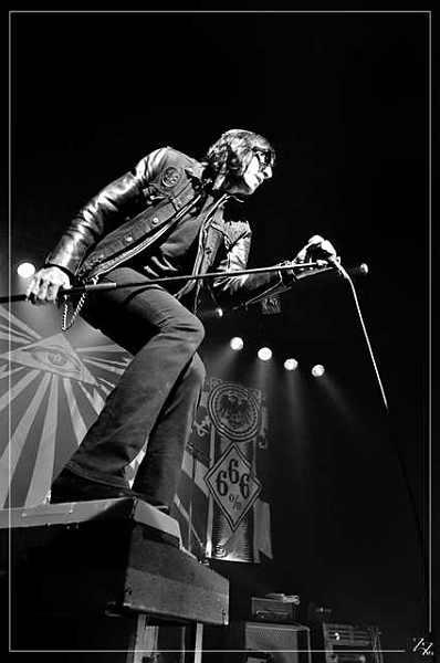 66572-N-B Lords of Altamont 26-10-2014 (Zz) (p).jpg